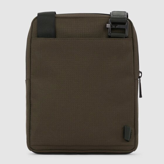 Piquadro Wollem Umhängetasche 18 cm