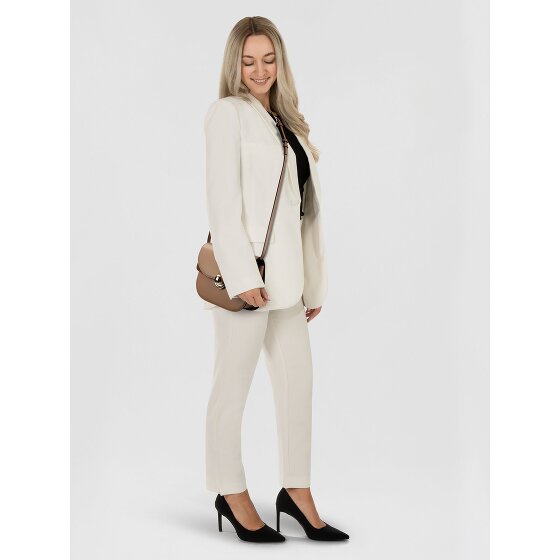 Furla Sfera Umhängetasche Leder 21 cm