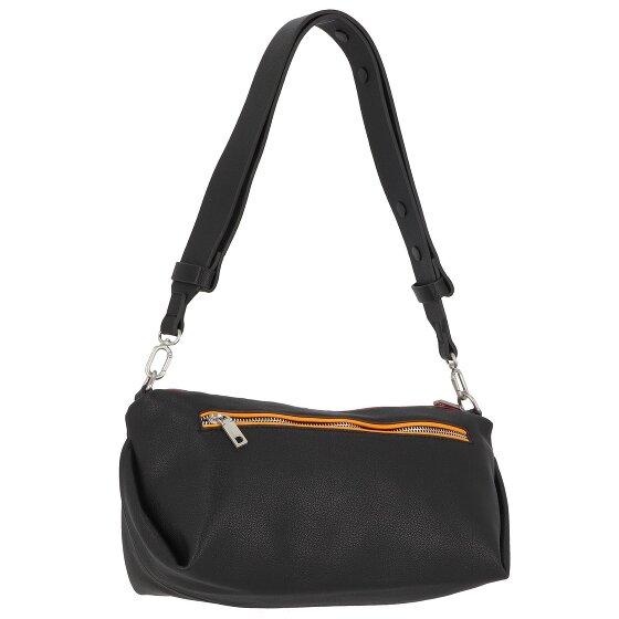 Desigual Prime Schultertasche 31 cm
