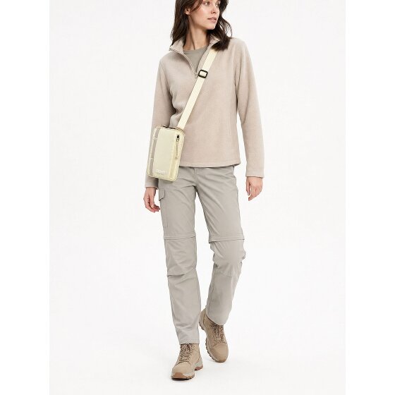 Haglöfs Tight Mini Bag Umhängetasche 11.5 cm