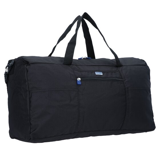 Samsonite Global faltbare Reisetasche 55 cm