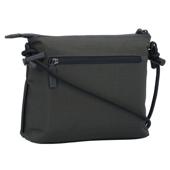 Strellson Northwood Umhängetasche 22 cm