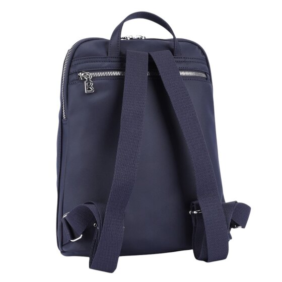 Bogner Verbier Play 1.0 Maxi City Rucksack 32 cm