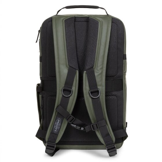 Eastpak Tecum Daypack 48.5 cm Laptopfach