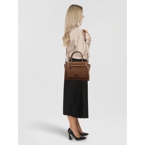 Replay Schultertasche 45 cm