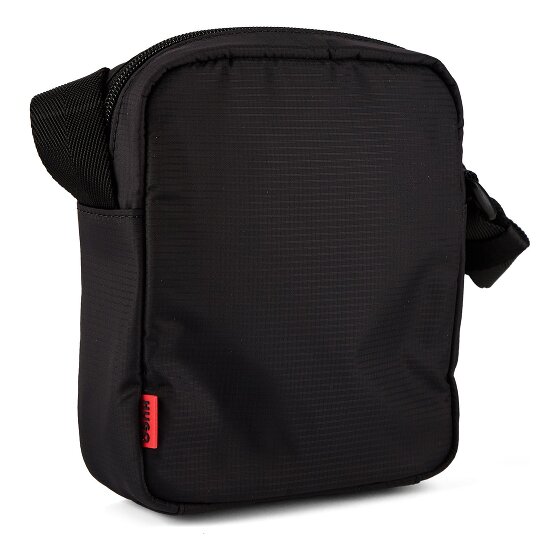 Hugo Everett Mini Bag Umhängetasche 18 cm