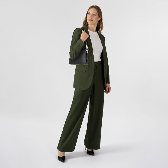 Guess Daryna II Schultertasche 24 cm