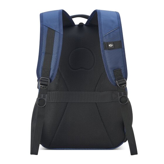 Delsey Paris Element Daypack 47.5 cm Laptopfach Delsey Paris Element Daypack 47.5 cm Laptopfach