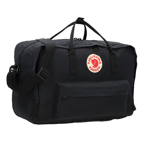 Fjällräven Kanken Weekender Reisetasche 44 cm