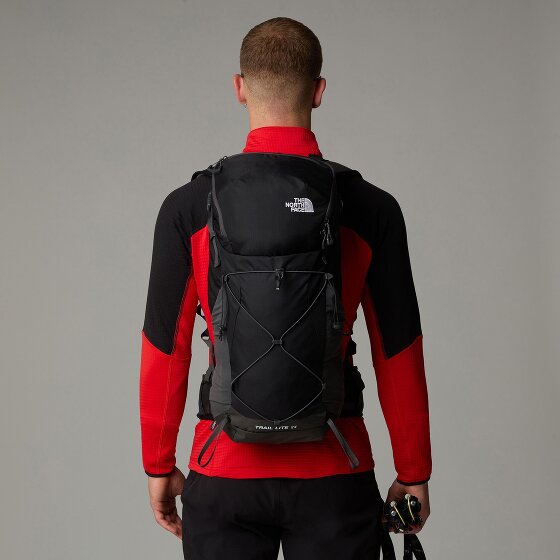 The North Face Trail Lite 24 Wanderrucksack L-XL 53 cm
