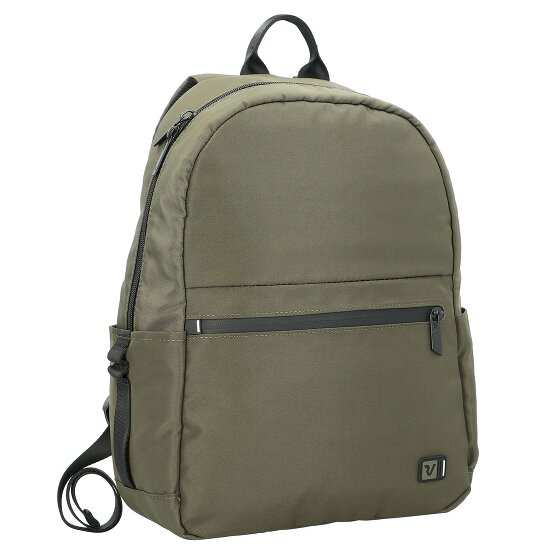 Roncato Sprint Rucksack 40 cm Laptopfach