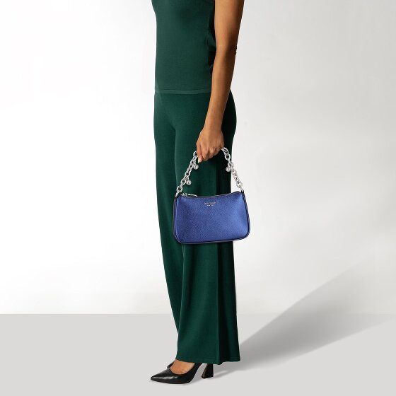 Kate Spade New York Jolie Handtasche Leder 20 cm