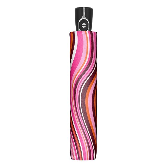 Doppler Fiber Magic Taschenschirm 29 cm Doppler Fiber Magic Taschenschirm 29 cm