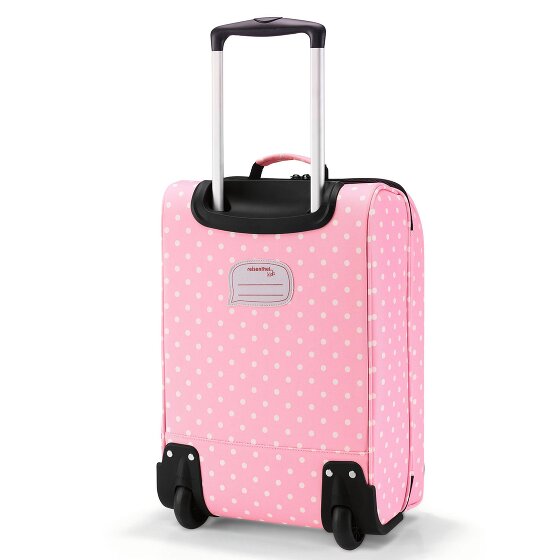 reisenthel Kids 2-Rollen Kabinentrolley 43 cm