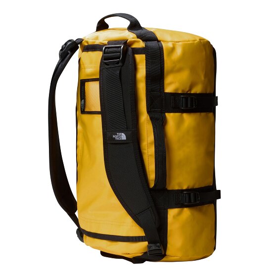The North Face Base Camp XS Reisetasche 45 cm