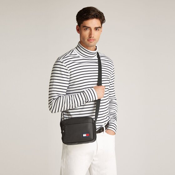 Tommy Hilfiger Jeans TJM Daily Umhängetasche 22 cm