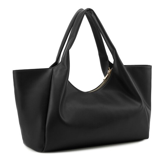 Seidenfelt Lainio Schultertasche 55 cm
