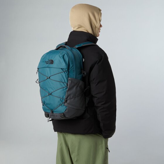 The North Face Borealis Rucksack 49,5 cm Laptopfach
