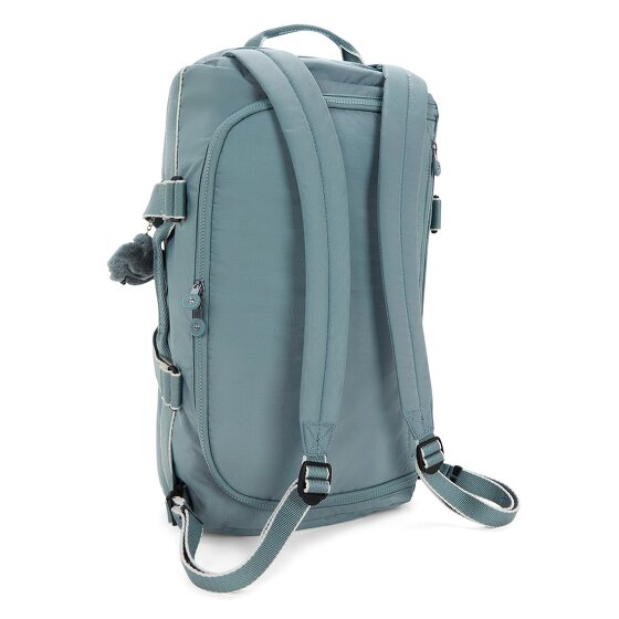 Kipling Basic Jonis Weekender Reisetasche S 50 cm