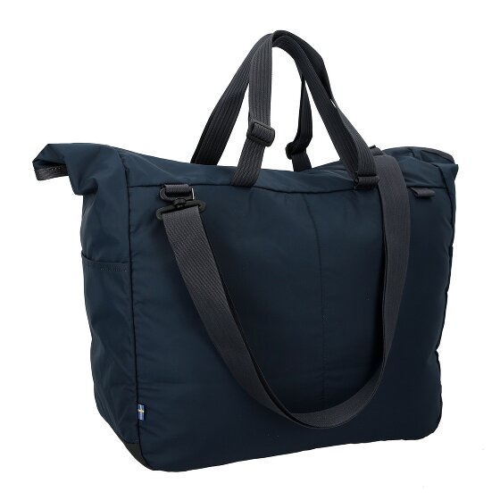 Fjällräven High Coast 30 Shopper Tasche 40 cm Laptopfach