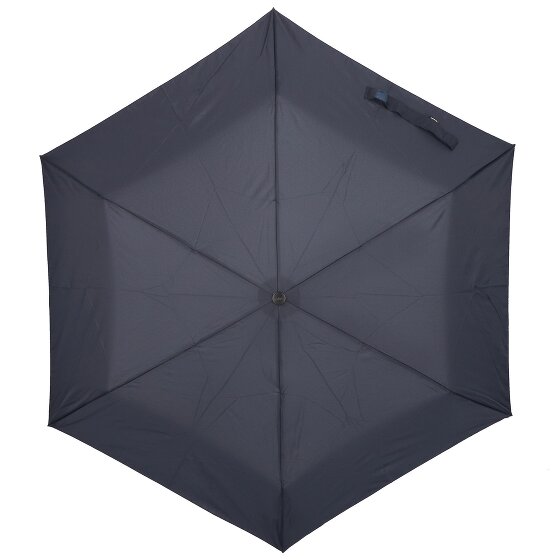 Knirps U.200 Duomatic Taschenschirm 28 cm
