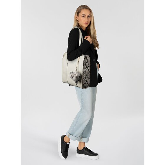 Gabor Elfie Luxe Shopper Tasche M 29.5 cm