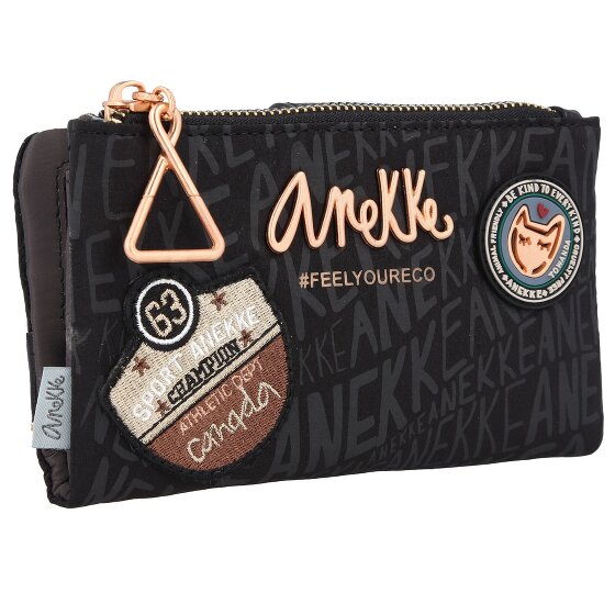 Anekke Canada Geldbörse 18 cm