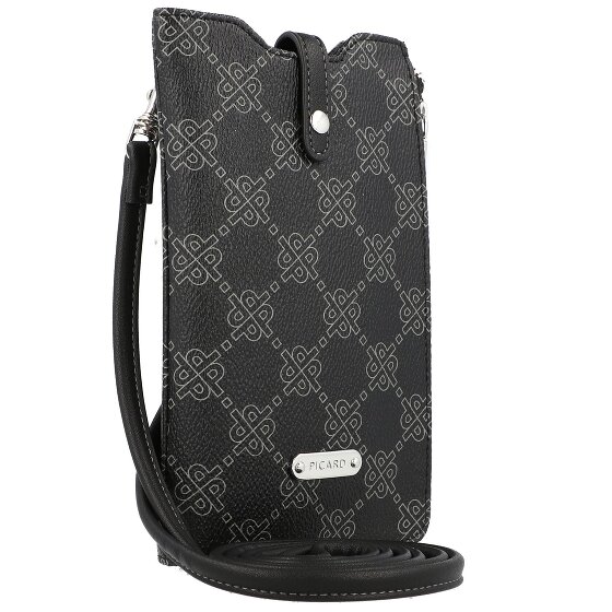 Picard Euphoria 1 Handytasche 10,5 cm Picard Euphoria 1 Handytasche 10,5 cm