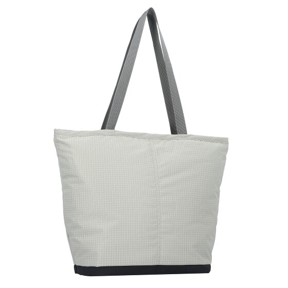 Bellroy Lite Kühltasche 44 cm Bellroy Lite Kühltasche 44 cm