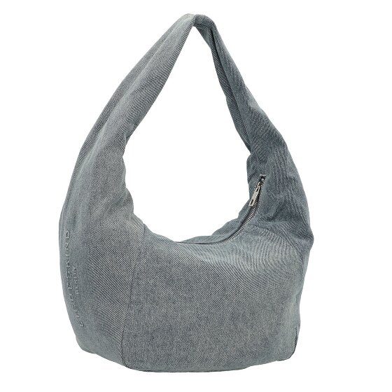 Liebeskind Farrah Schultertasche 45 cm