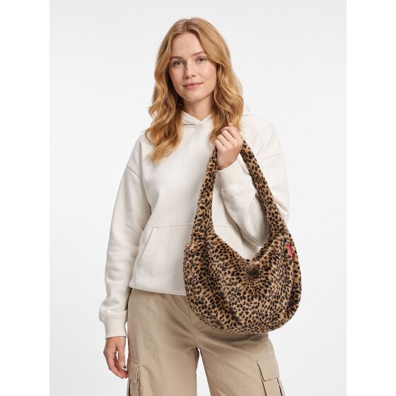reisenthel Moonbag Schultertasche 48 cm