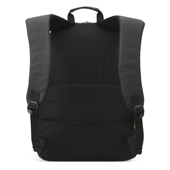 Delsey Paris Esplanade Rucksack 47 cm Laptopfach