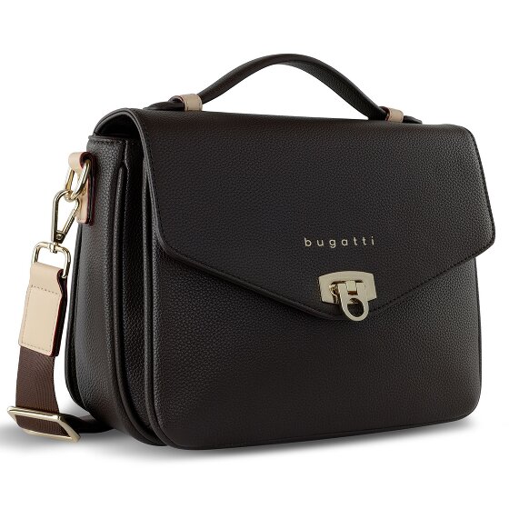 bugatti Ella Handtasche 29 cm