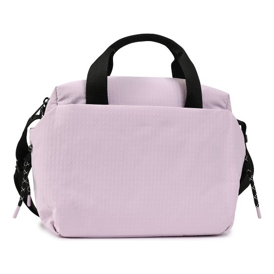 Hedgren String Handtasche 27 cm