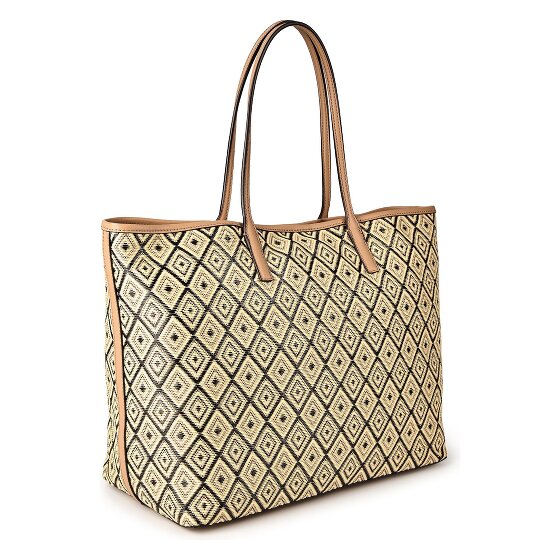 Guess Sophia Shopper Tasche 48 cm