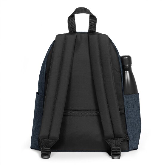 Eastpak Day Pak'R Daypack 40 cm Laptopfach