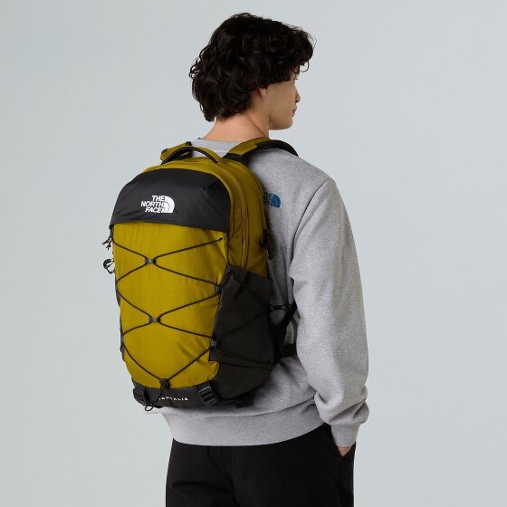 The North Face Borealis Rucksack 49,5 cm Laptopfach