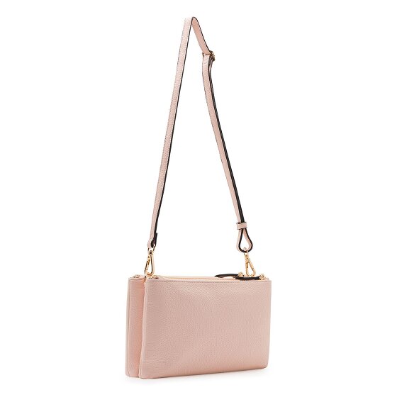 L.Credi Ella Umhängetasche 14 cm L.Credi Ella Umhängetasche 14 cm