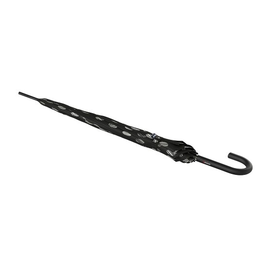 Knirps A.760 Stockschirm 87 cm