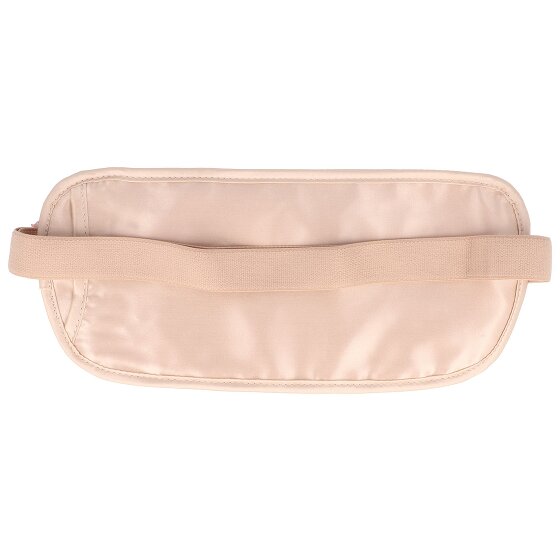 Eagle Creek Silk Undercover Travel Accessoires Taillensafe 29 cm
