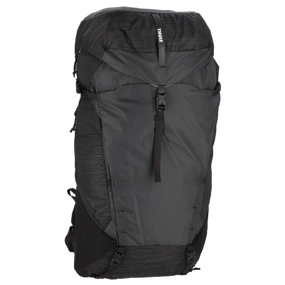 Thule Topio 40 L Rucksack 60 cm