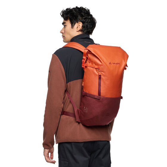 Vaude CityGo II 23 Daypack 53 cm Laptopfach