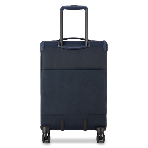 Delsey Paris Brochant 3 4 Rollen Trolley 67 cm