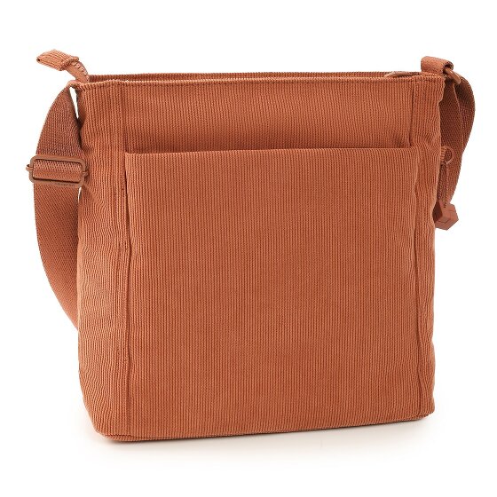 Hedgren Inner City Orva Umhängetasche RFID 25 cm