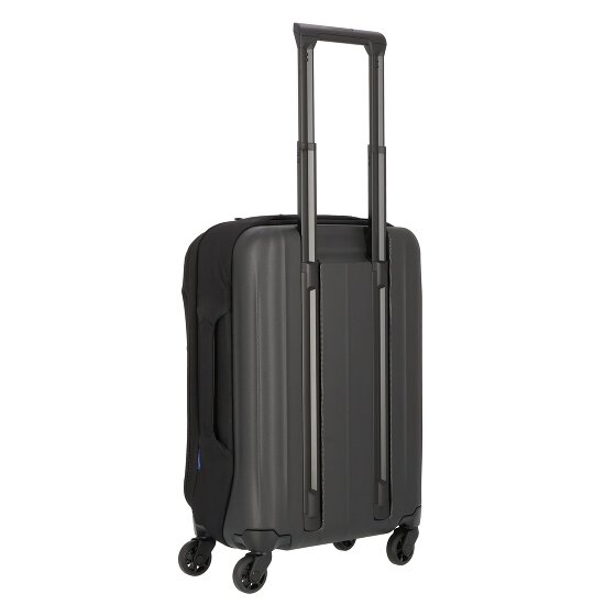 Thule Subterra 2 4 Rollen Kabinentrolley 55 cm