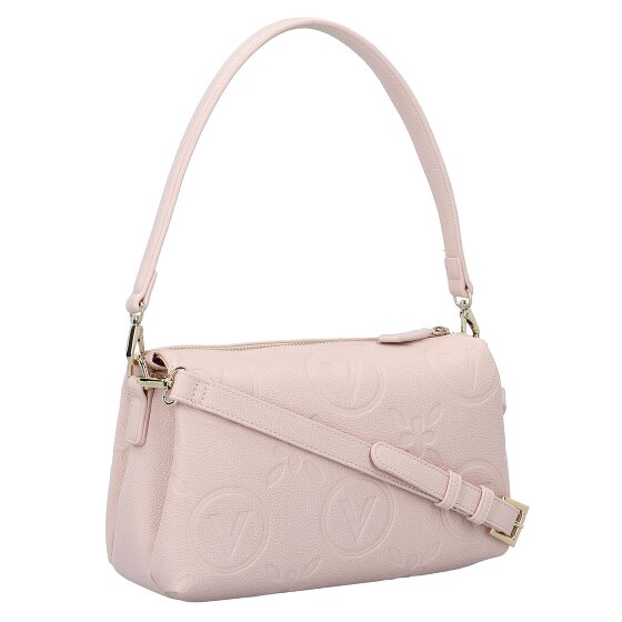 Valentino Samba SAMBA RE Schultertasche 25 cm