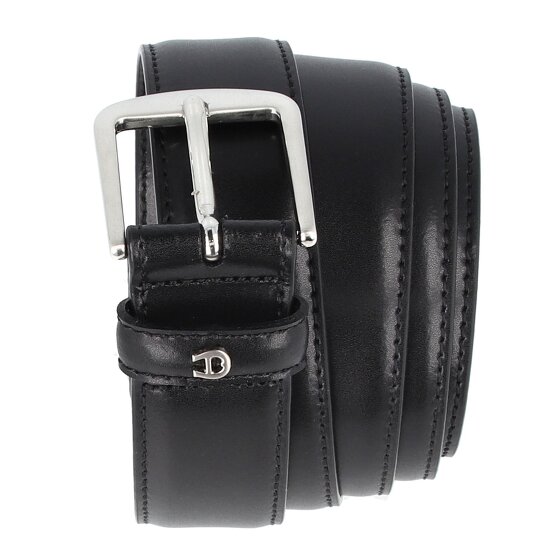 AIGNER Business Gürtel Leder