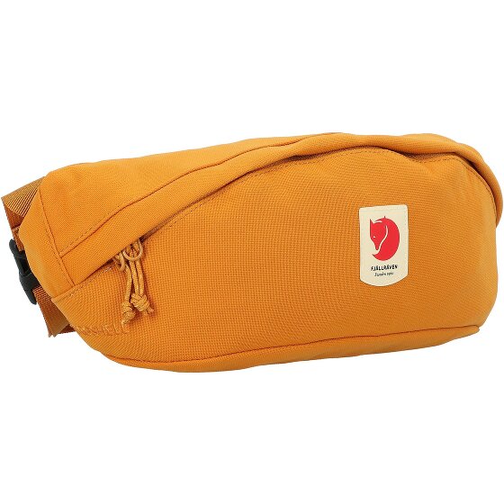 Fjällräven Ulvö Medium Gürteltasche 28 cm