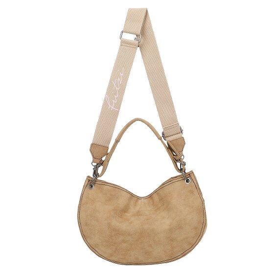 Fritzi aus Preußen Bitzi11 Jive Schultertasche 39.5 cm