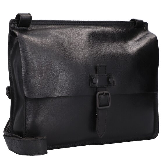 Harold's Aberdeen Aktentasche Leder 33 cm